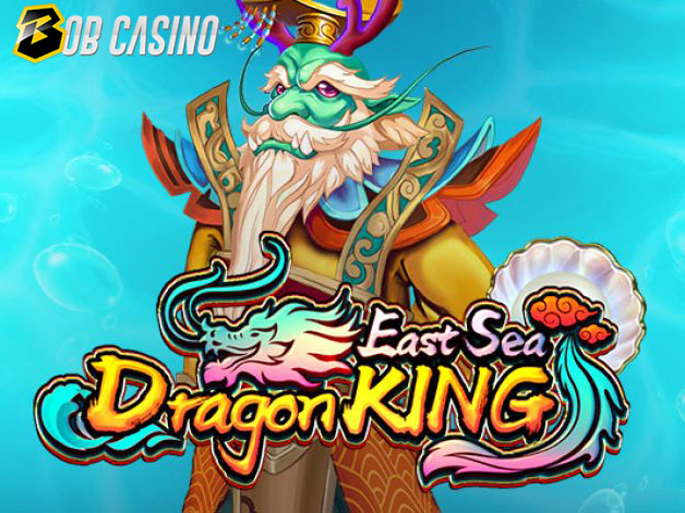 apuestas y casino online