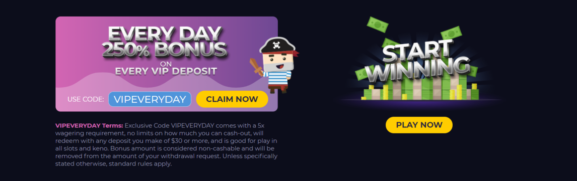 casino app that pays real money philippines