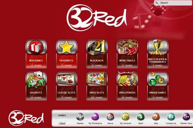 lost island Slot Casino -Sites