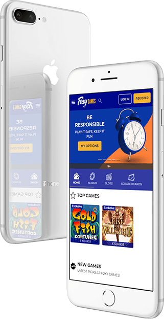 zone online casino games