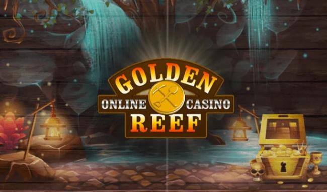 casino app deals