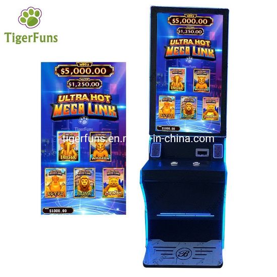 no deposit bonus drake casino