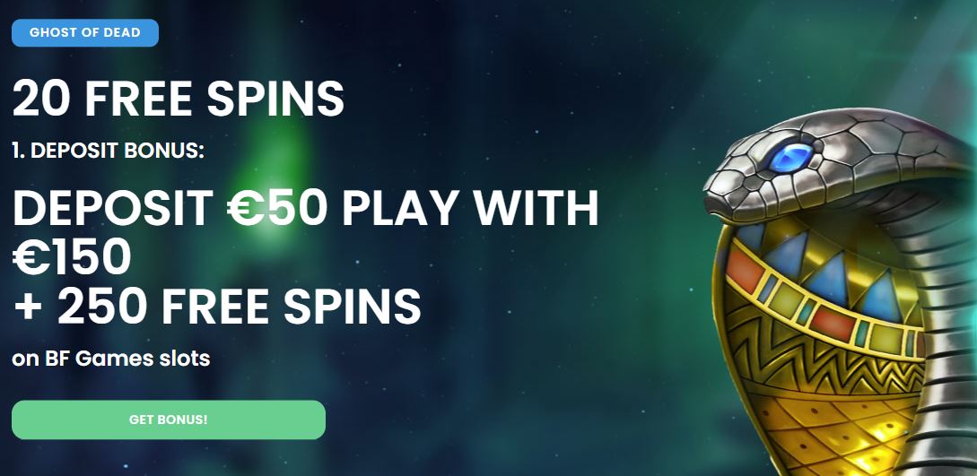 casino games online bonus