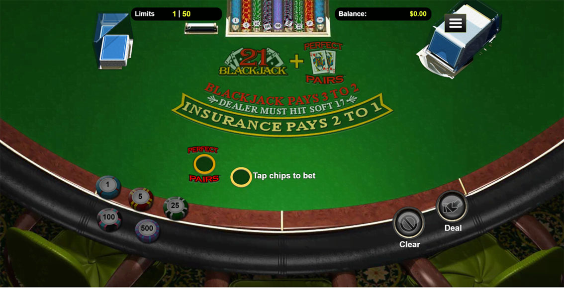 no deposit bonus unibet