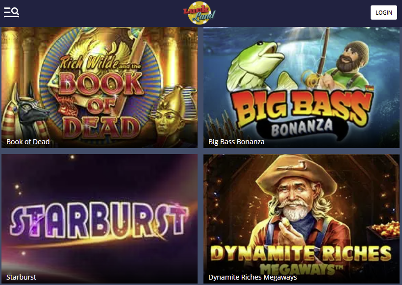 no deposit bonus grand bay casino