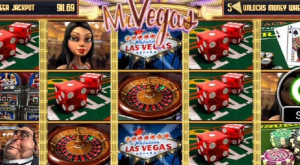 jackpot casino games online