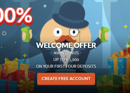 3 kings online casino