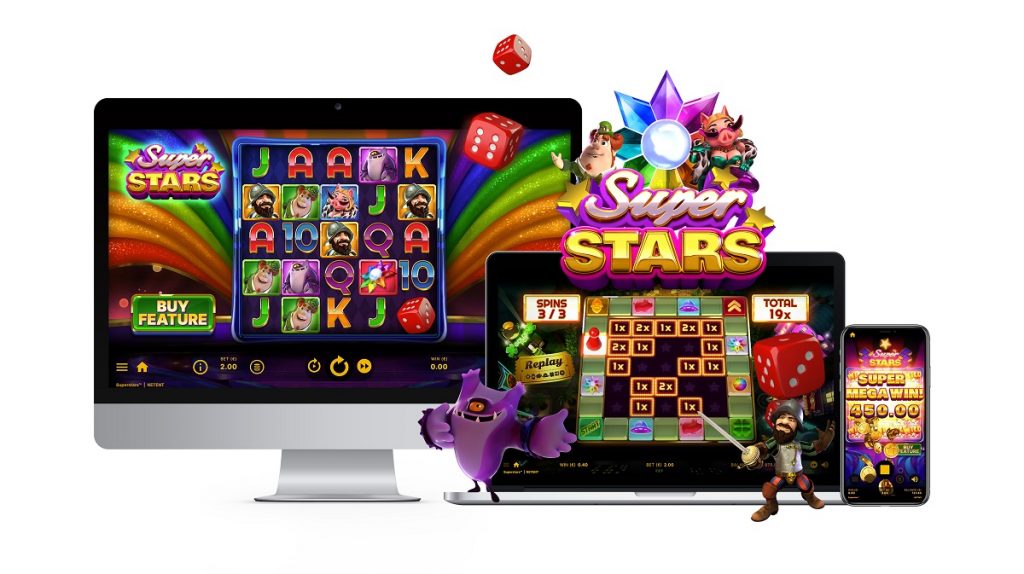 casino games online free play no download