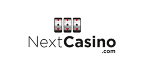 online casino 20 minimum deposit