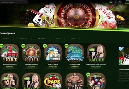 juego tragamonedas gratis zeus