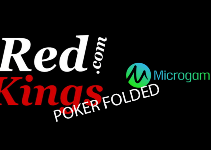 no deposit casino bonus list