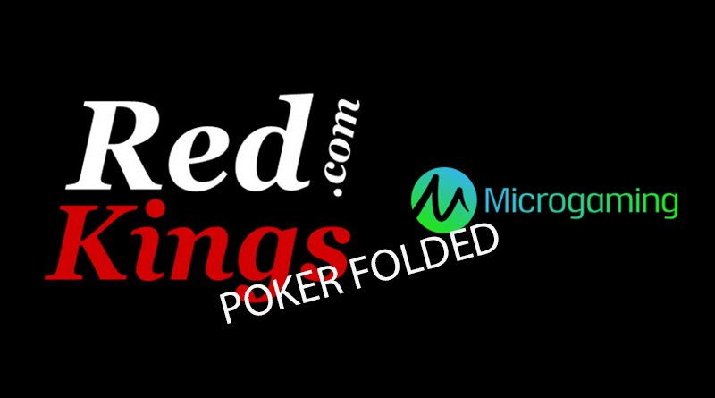 no deposit casino bonus list