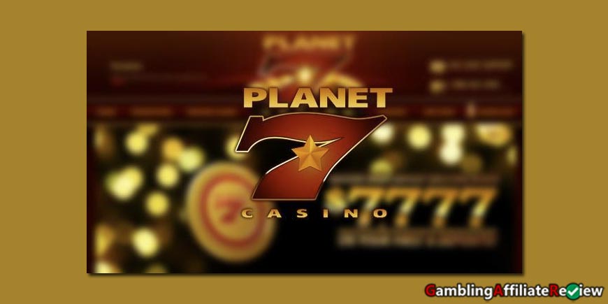 no deposit casino bonus for existing players