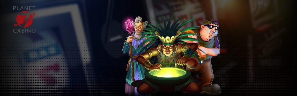 no deposit bonus code for casino 765