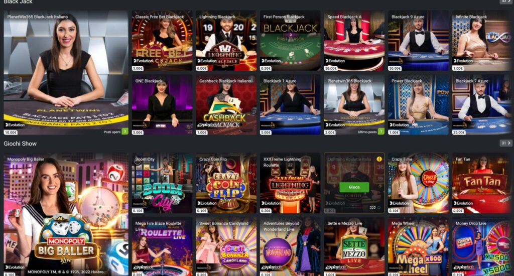 gta 5 online best casino game