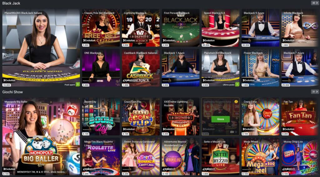 gta 5 online best casino game
