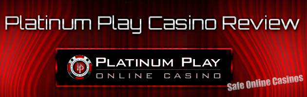 casino 143 app