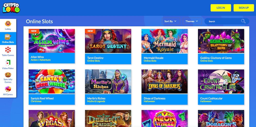 no deposit bonus 200 free spins