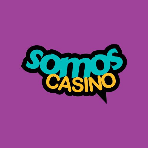 bonus codes for no deposit online casino