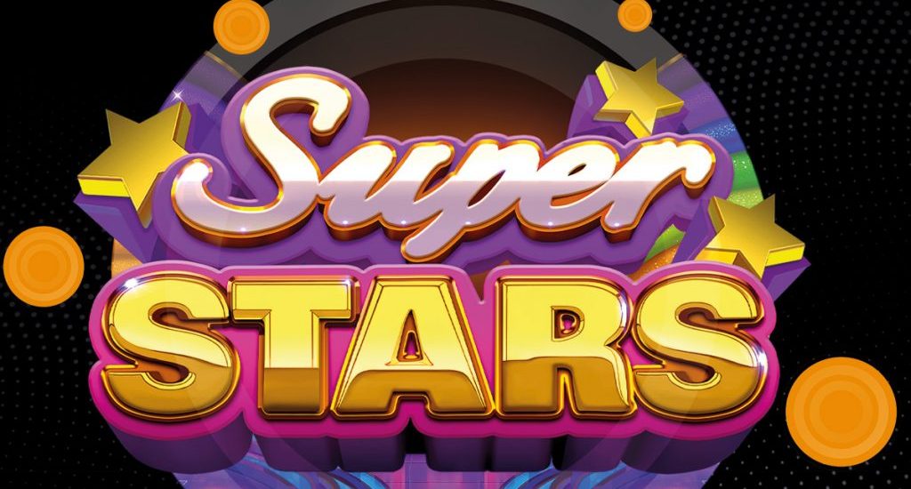 Registrace přihlášení Jozz Casino