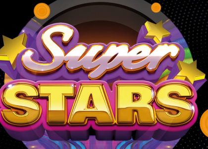 Registrace přihlášení Jozz Casino