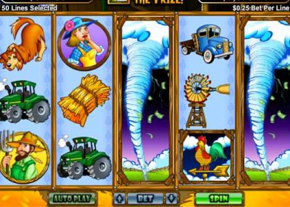 the best online casino real money