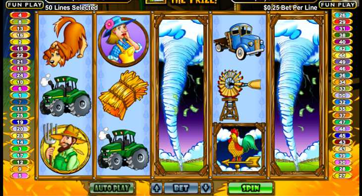 the best online casino real money