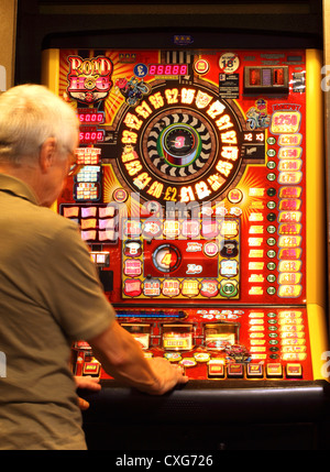 no deposit bonus manhattan slots