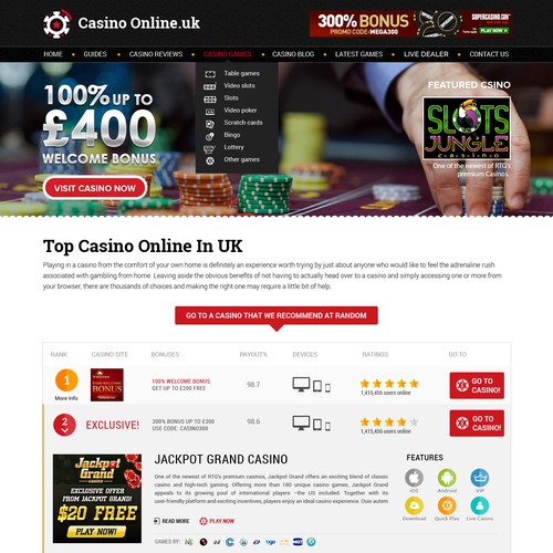 no deposit casino bonus with no max cashout