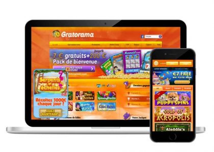 online casino 40 super hot