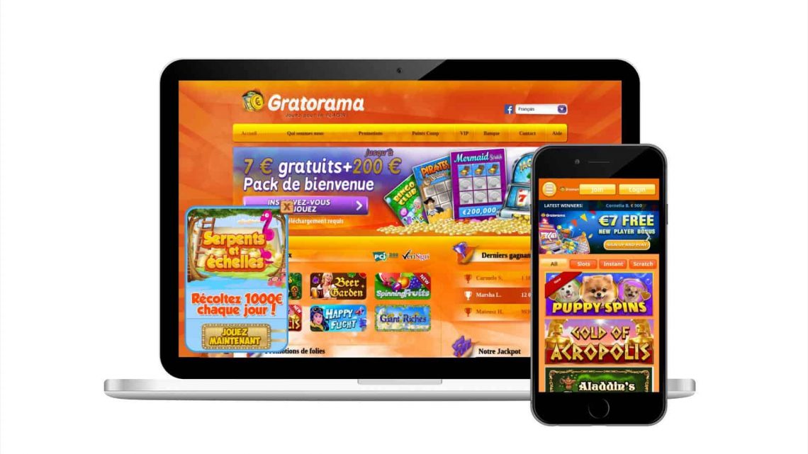 online casino 40 super hot