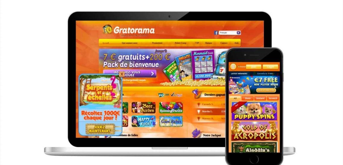 online casino 40 super hot