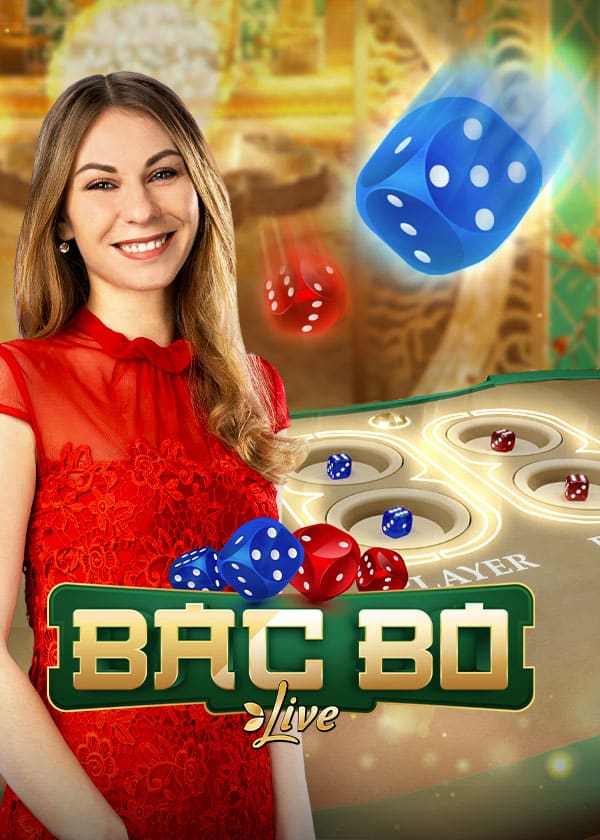 Dead Or Alive Slot RTP