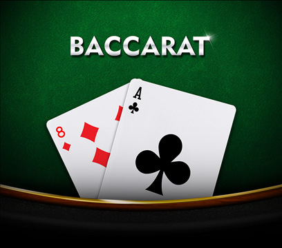 jogo de cassino com 7 letras