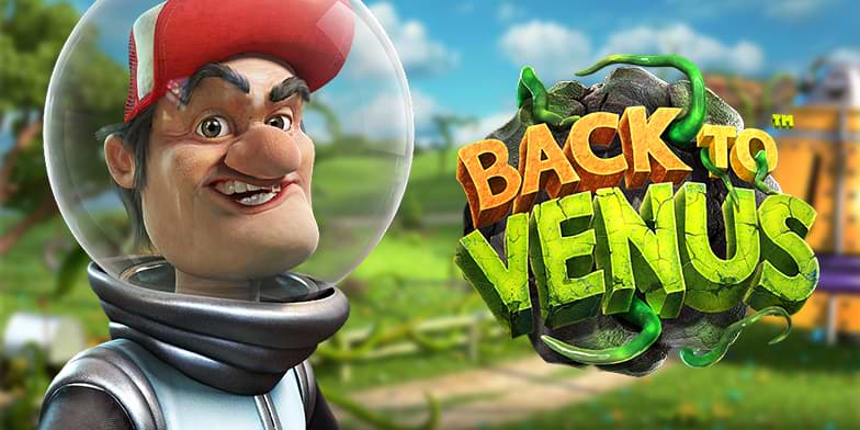 no deposit bonus rtg casinos