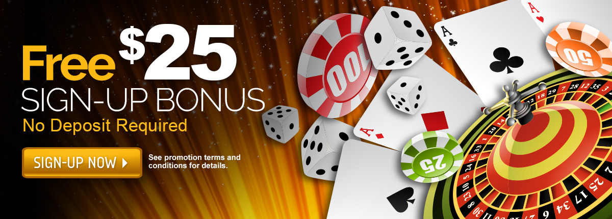 giochi da casino soluzioni fight list