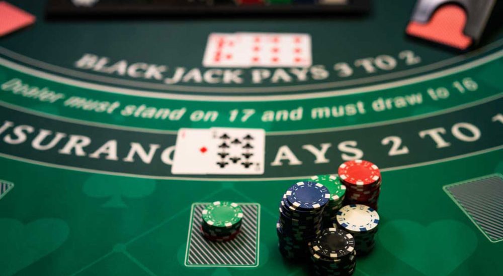 online casino with sign up bonus