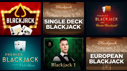 10 e no deposit bonus