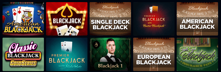 10 e no deposit bonus