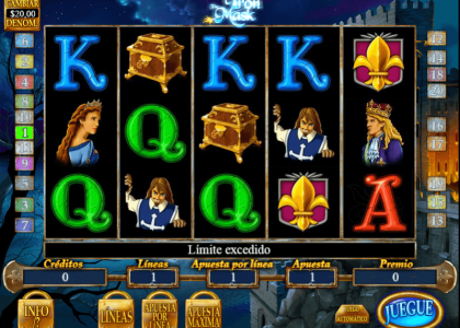 online casino youtube
