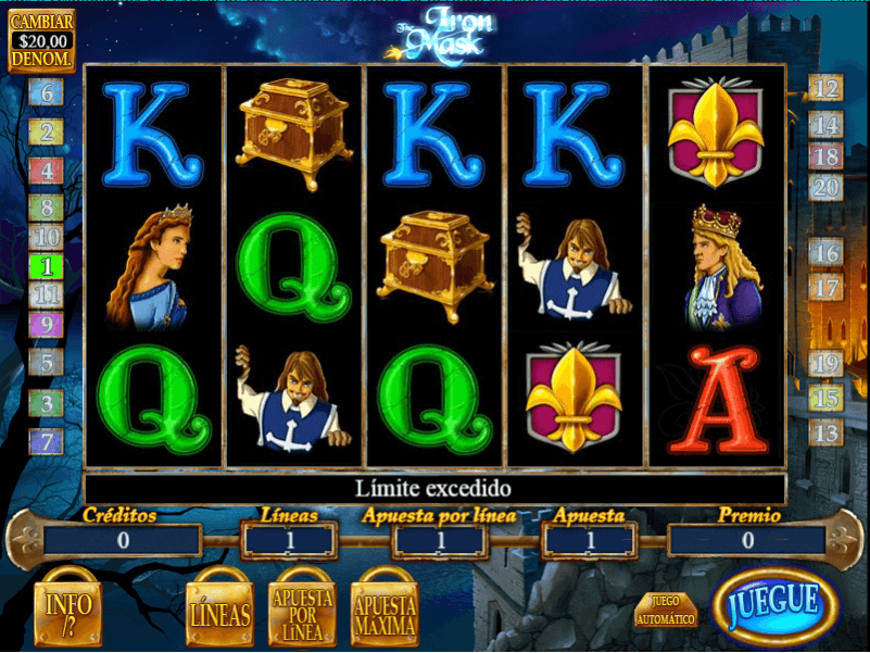 online casino youtube