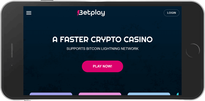 good no deposit casino bonus