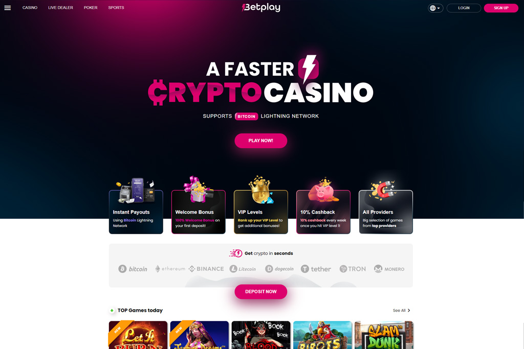 7 reels no deposit bonus