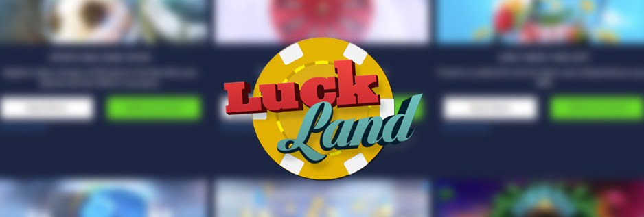 online casino youtube