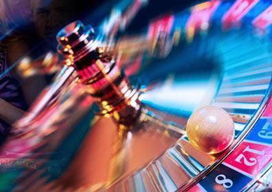 Accedi Spinfest Italia