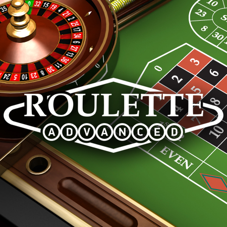 Lucky Lucky Casino