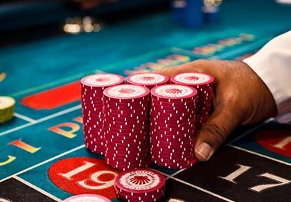 casino All Jackpots mobile