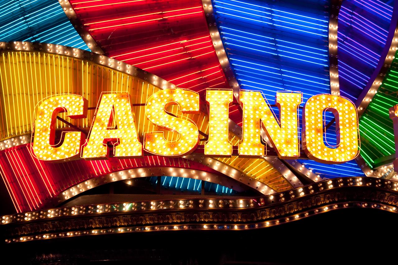 triple 8 online casino