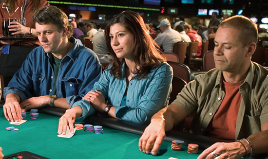 casino games online to win real money