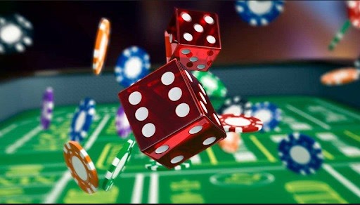 no deposit bonus and free spins